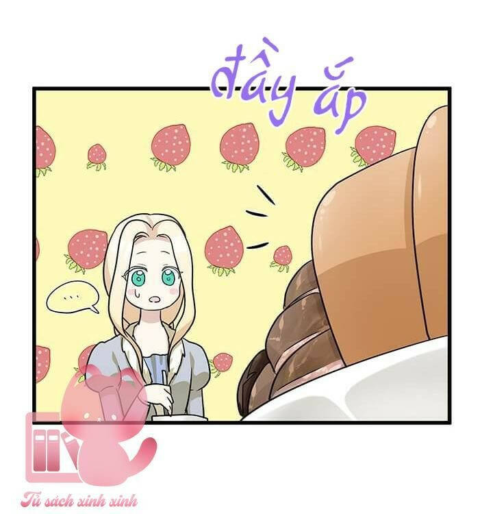 Ác Nữ Trùng Sinh Chapter 44 - Trang 2