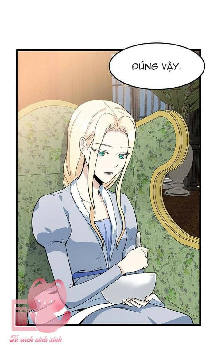 Ác Nữ Trùng Sinh Chapter 44 - Trang 2