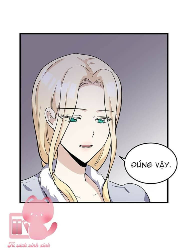 Ác Nữ Trùng Sinh Chapter 44 - Trang 2