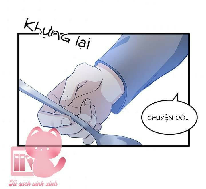 Ác Nữ Trùng Sinh Chapter 44 - Trang 2