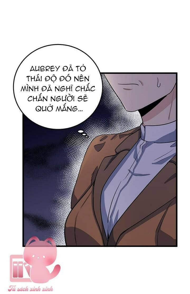 Ác Nữ Trùng Sinh Chapter 44 - Trang 2