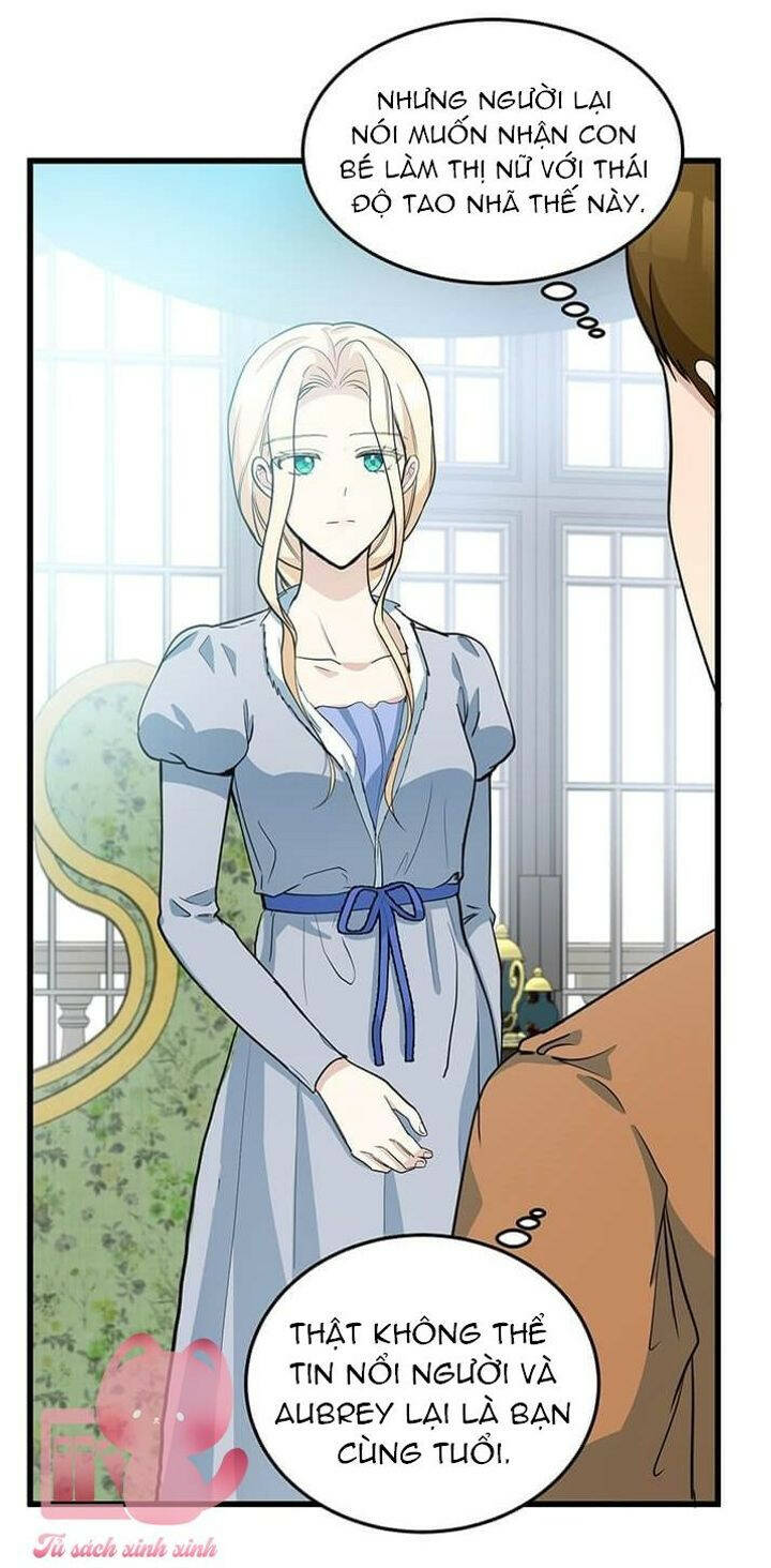 Ác Nữ Trùng Sinh Chapter 44 - Trang 2