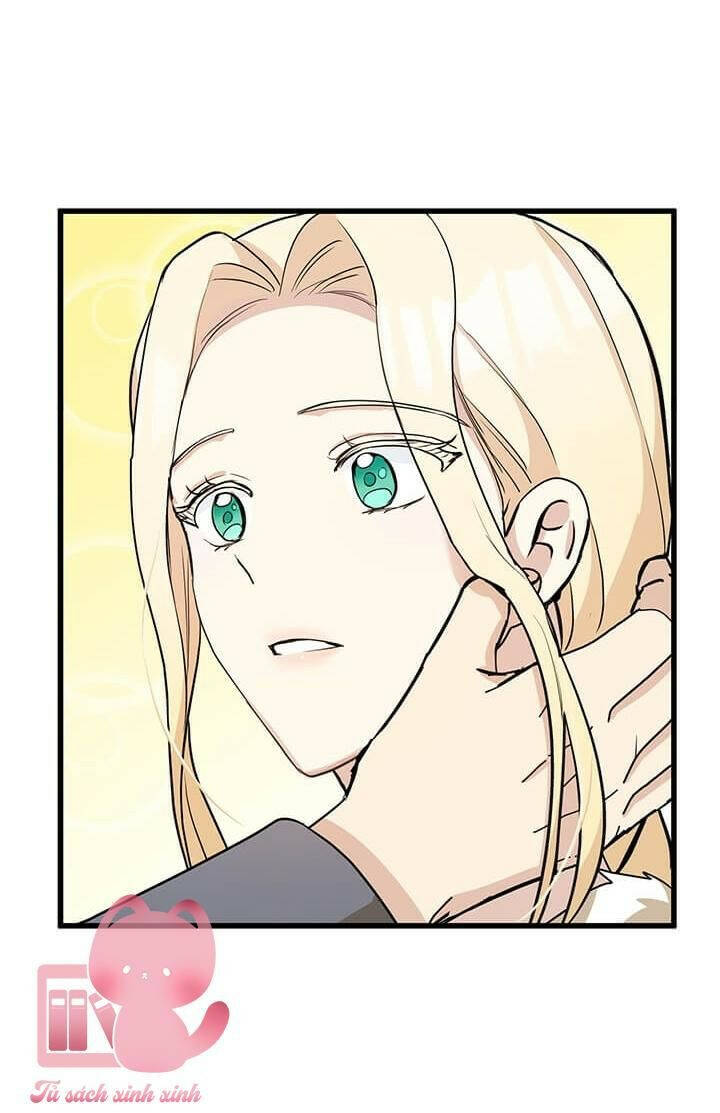 Ác Nữ Trùng Sinh Chapter 45 - Trang 2