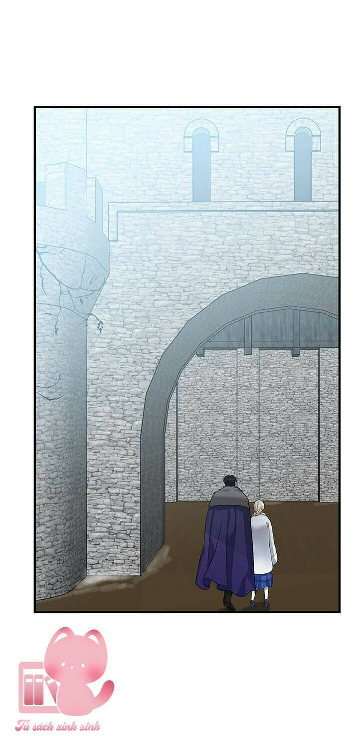 Ác Nữ Trùng Sinh Chapter 47 - Trang 2