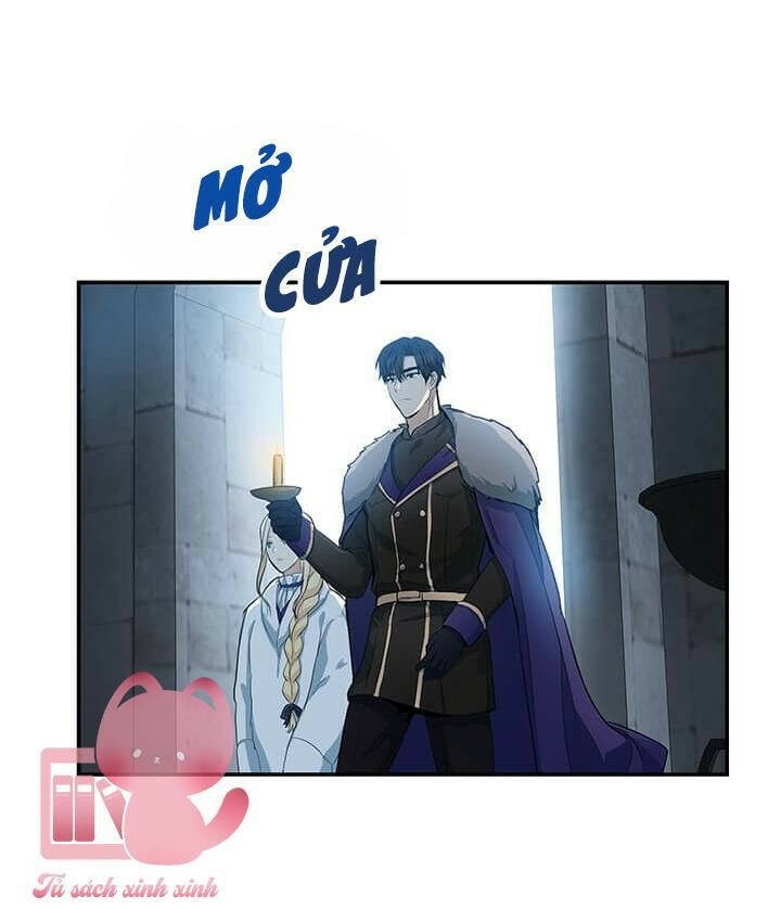 Ác Nữ Trùng Sinh Chapter 48 - Trang 2