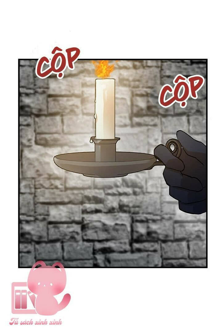 Ác Nữ Trùng Sinh Chapter 48 - Trang 2