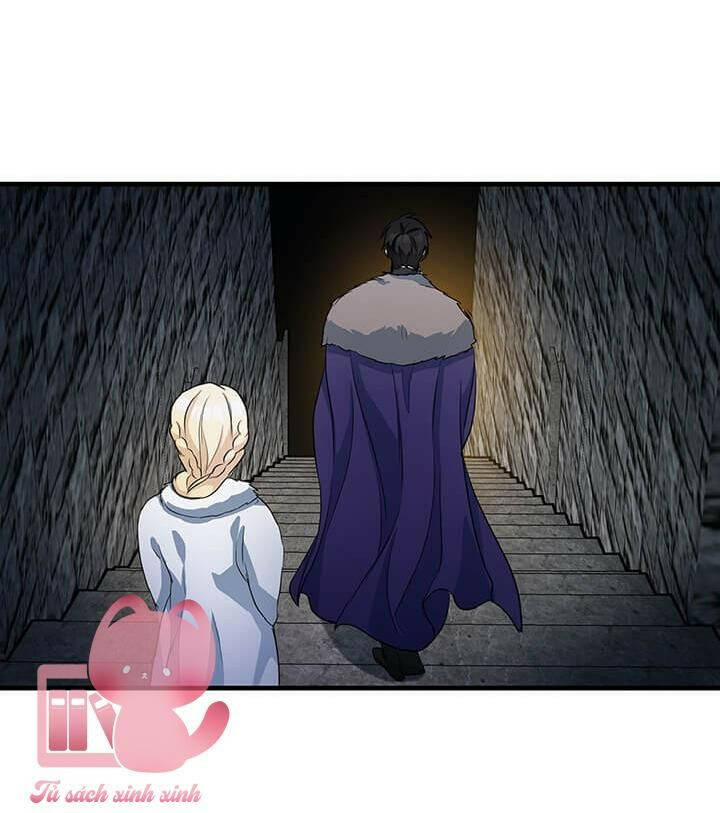 Ác Nữ Trùng Sinh Chapter 48 - Trang 2