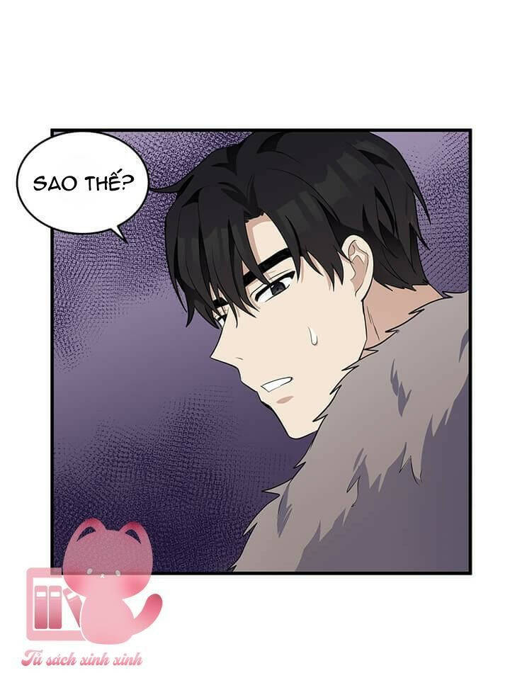 Ác Nữ Trùng Sinh Chapter 48 - Trang 2