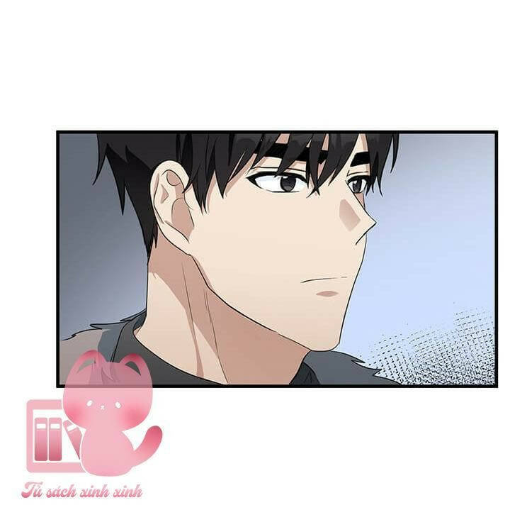 Ác Nữ Trùng Sinh Chapter 48 - Trang 2