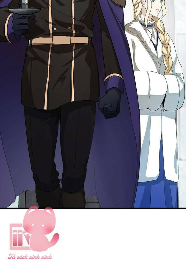 Ác Nữ Trùng Sinh Chapter 48 - Trang 2