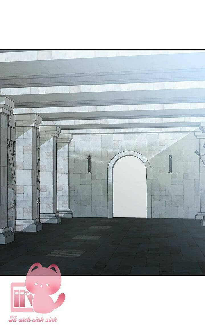 Ác Nữ Trùng Sinh Chapter 48 - Trang 2