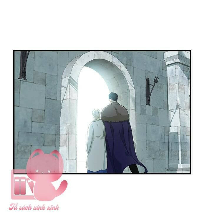 Ác Nữ Trùng Sinh Chapter 48 - Trang 2