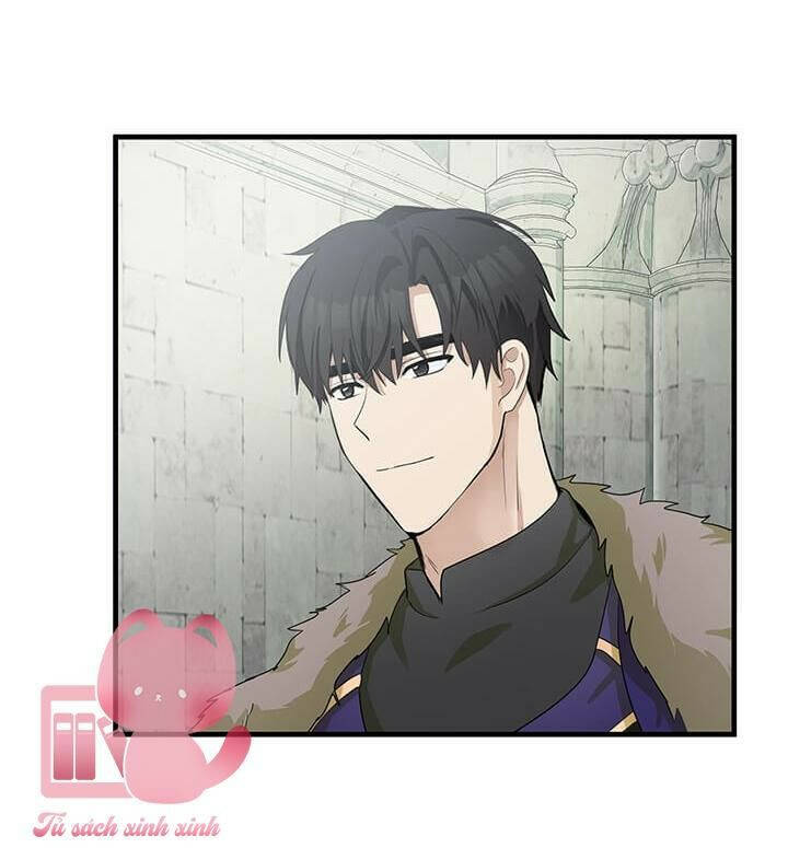 Ác Nữ Trùng Sinh Chapter 48 - Trang 2