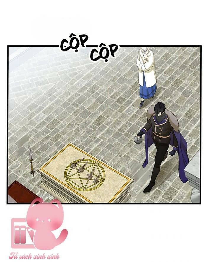 Ác Nữ Trùng Sinh Chapter 48 - Trang 2