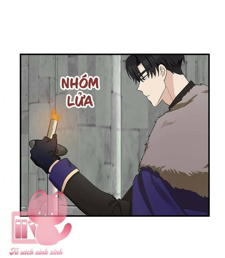 Ác Nữ Trùng Sinh Chapter 48 - Trang 2