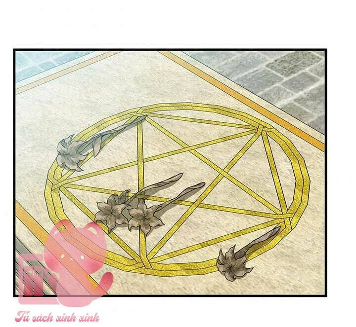 Ác Nữ Trùng Sinh Chapter 48 - Trang 2