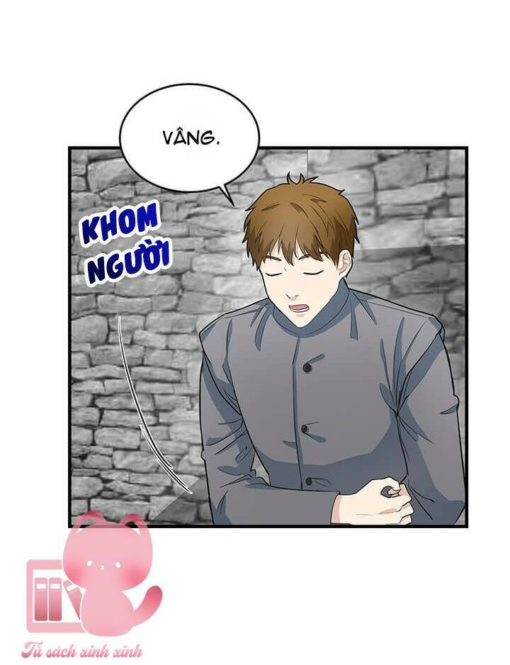 Ác Nữ Trùng Sinh Chapter 48 - Trang 2