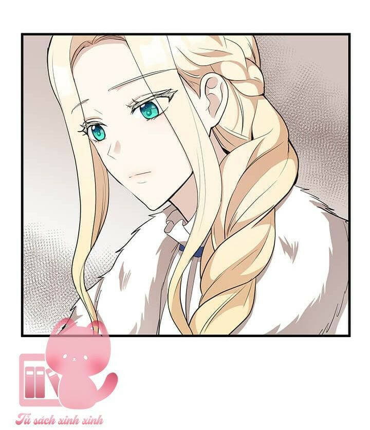 Ác Nữ Trùng Sinh Chapter 48 - Trang 2