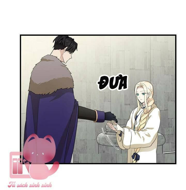 Ác Nữ Trùng Sinh Chapter 48 - Trang 2