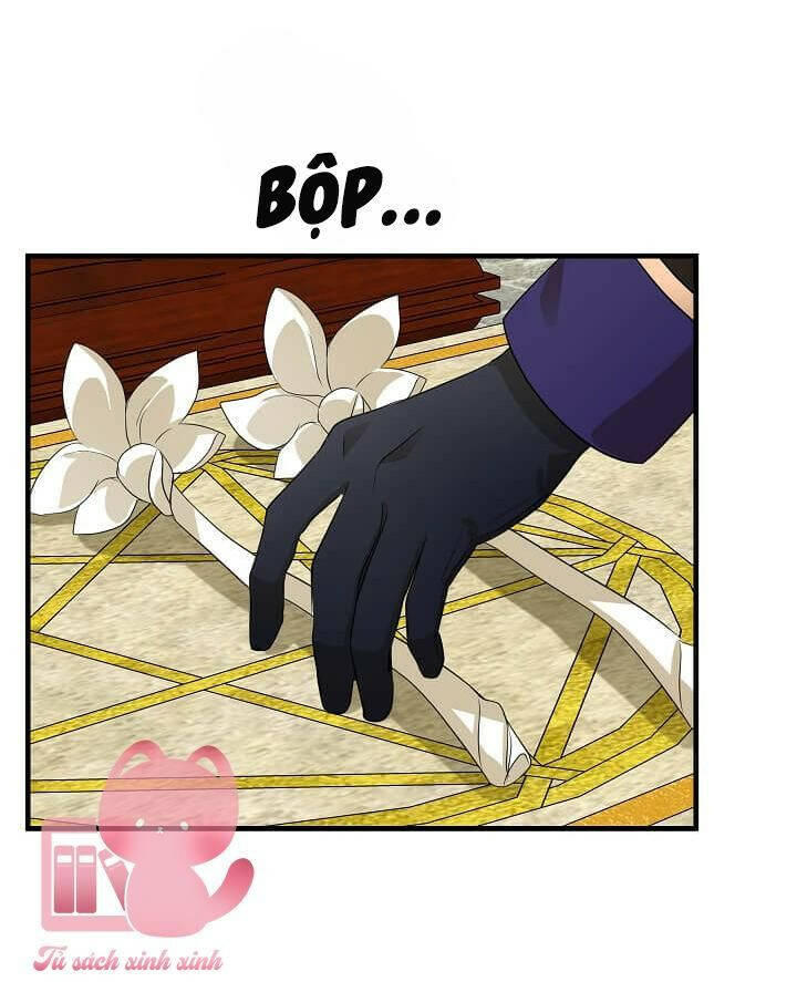 Ác Nữ Trùng Sinh Chapter 48 - Trang 2