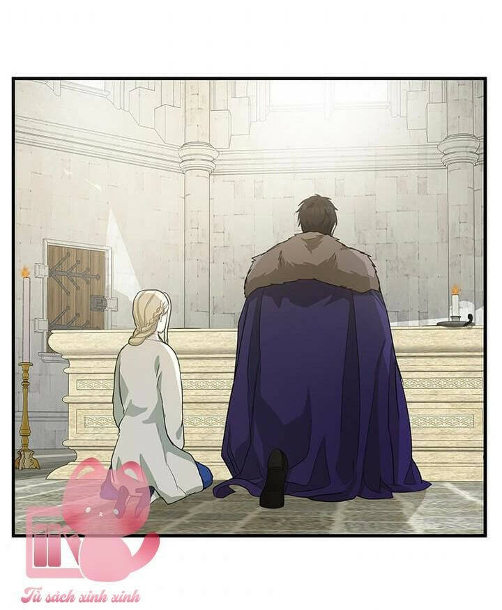 Ác Nữ Trùng Sinh Chapter 48 - Trang 2