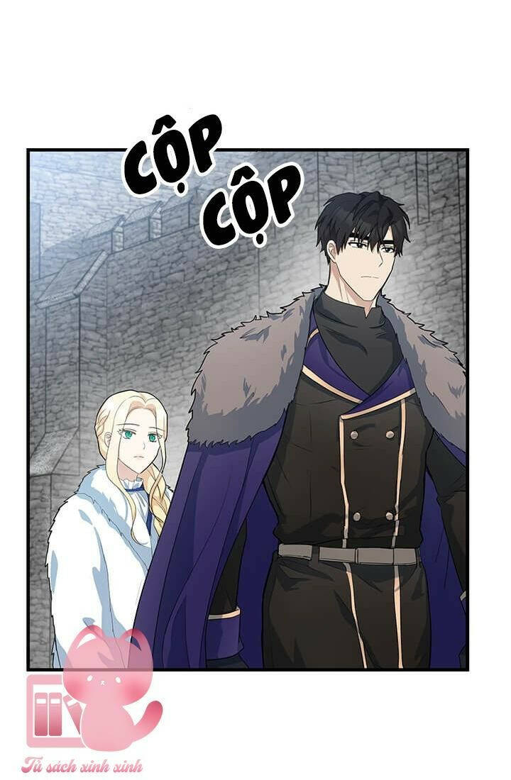 Ác Nữ Trùng Sinh Chapter 48 - Trang 2