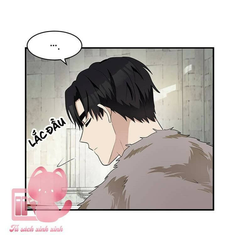 Ác Nữ Trùng Sinh Chapter 48 - Trang 2