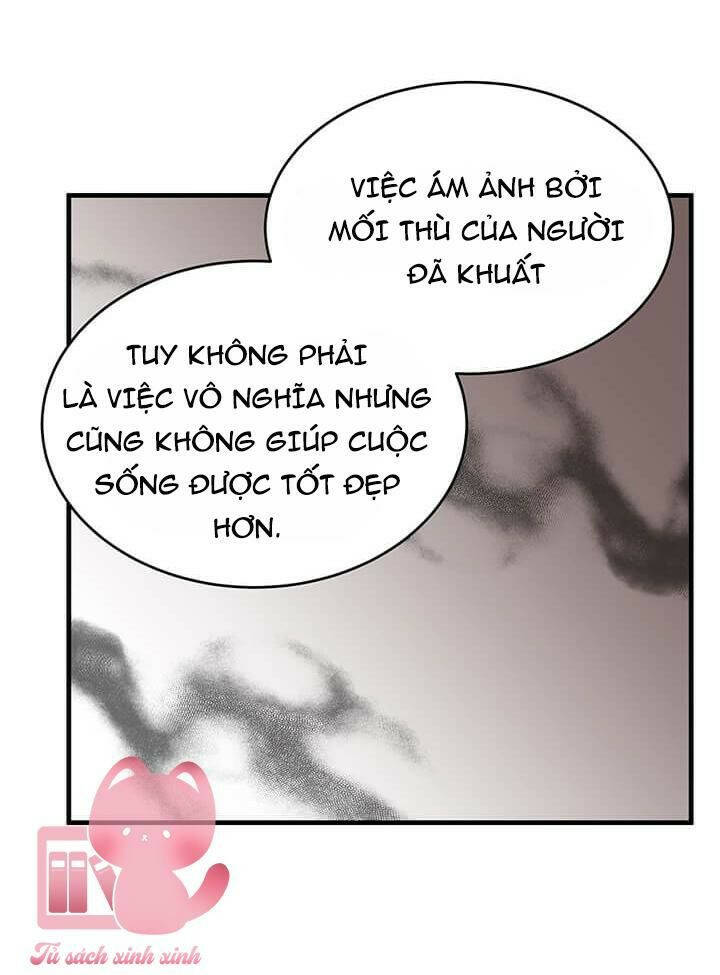 Ác Nữ Trùng Sinh Chapter 48 - Trang 2