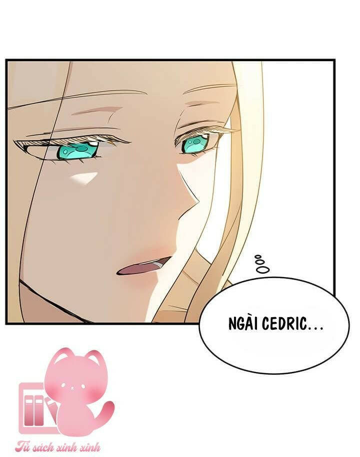 Ác Nữ Trùng Sinh Chapter 48 - Trang 2