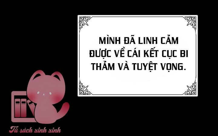 Ác Nữ Trùng Sinh Chapter 48 - Trang 2