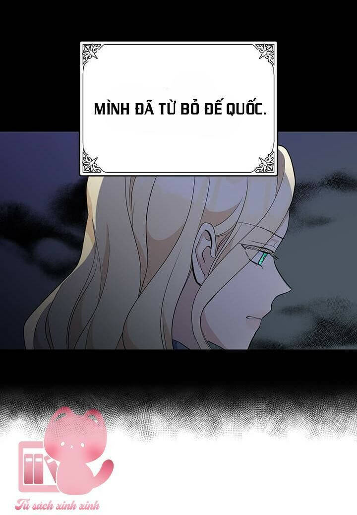 Ác Nữ Trùng Sinh Chapter 48 - Trang 2