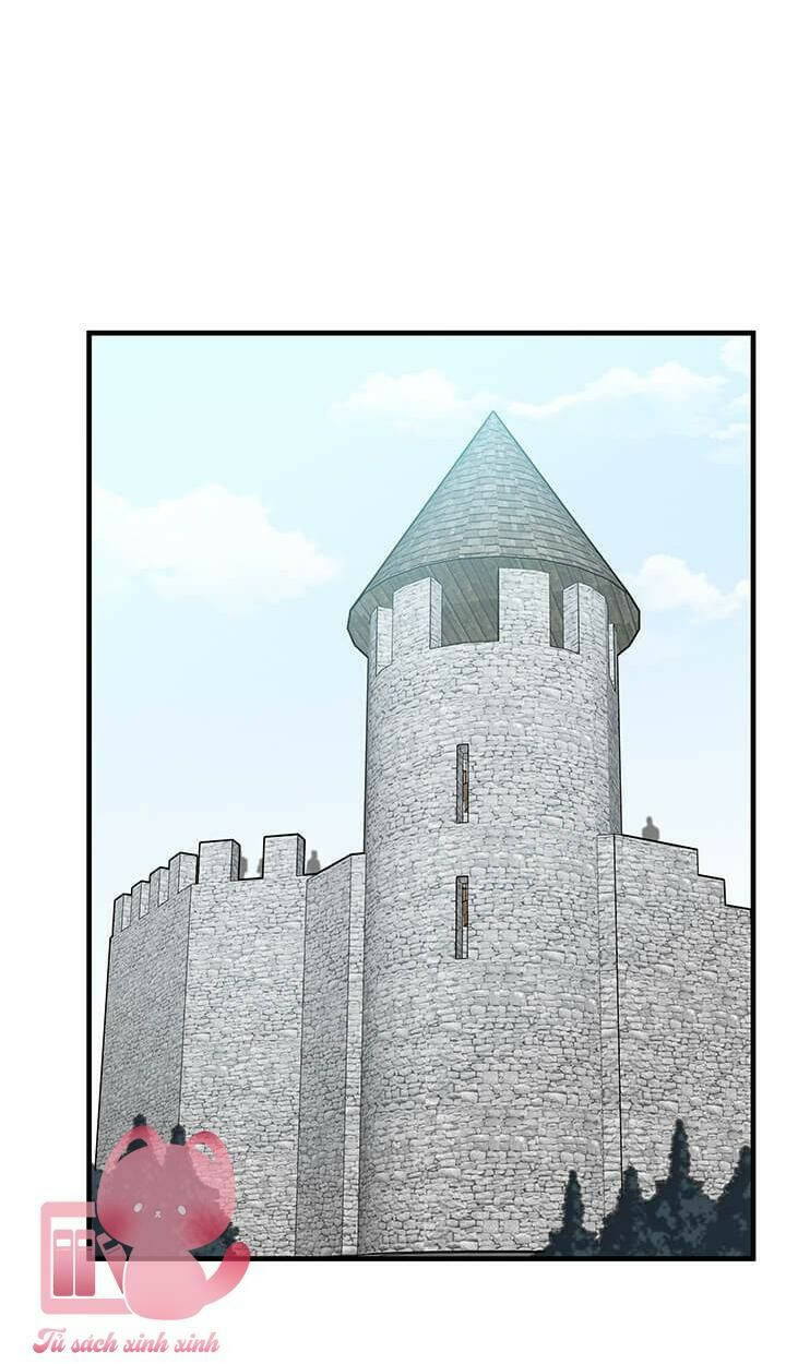 Ác Nữ Trùng Sinh Chapter 48 - Trang 2