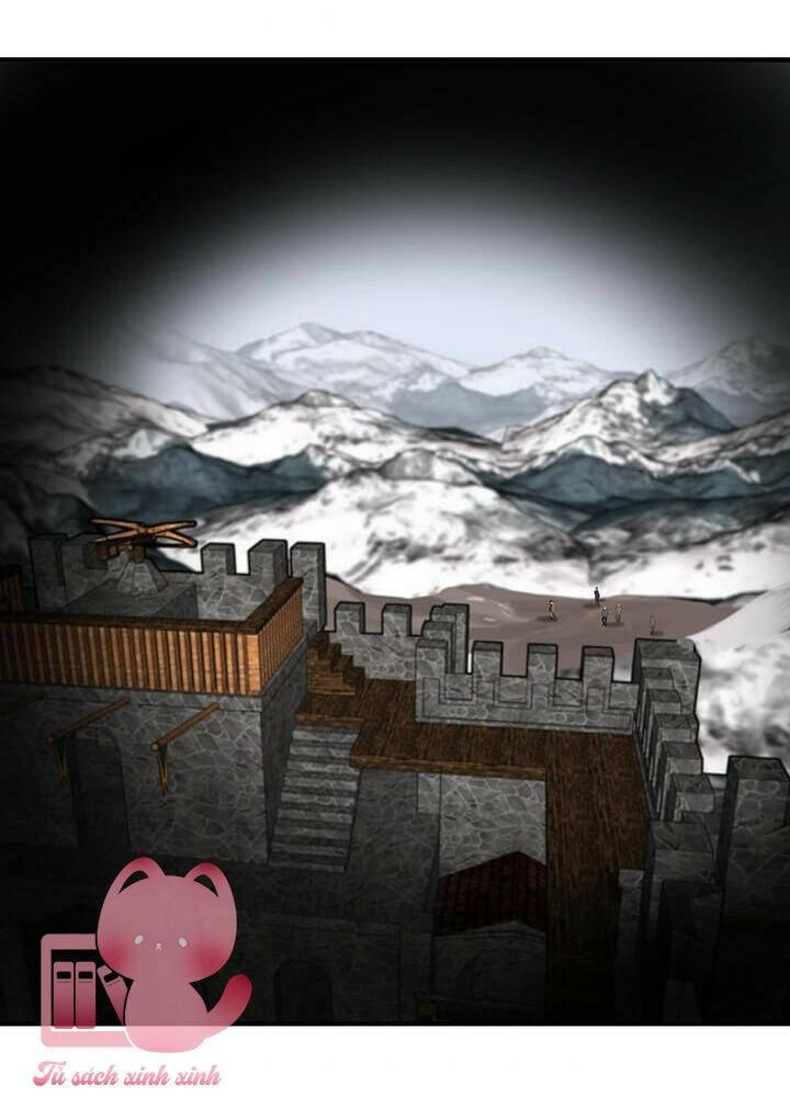 Ác Nữ Trùng Sinh Chapter 48 - Trang 2