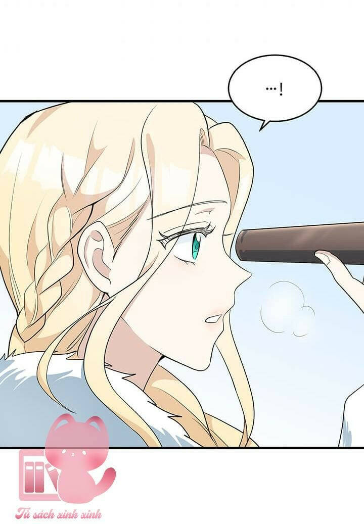 Ác Nữ Trùng Sinh Chapter 48 - Trang 2