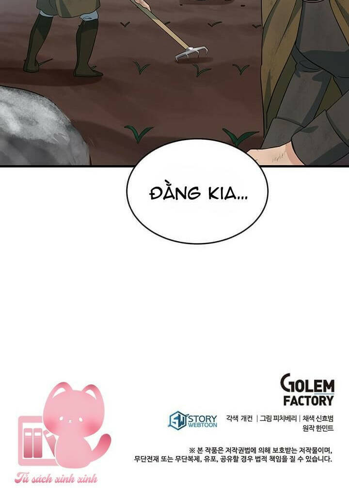 Ác Nữ Trùng Sinh Chapter 48 - Trang 2