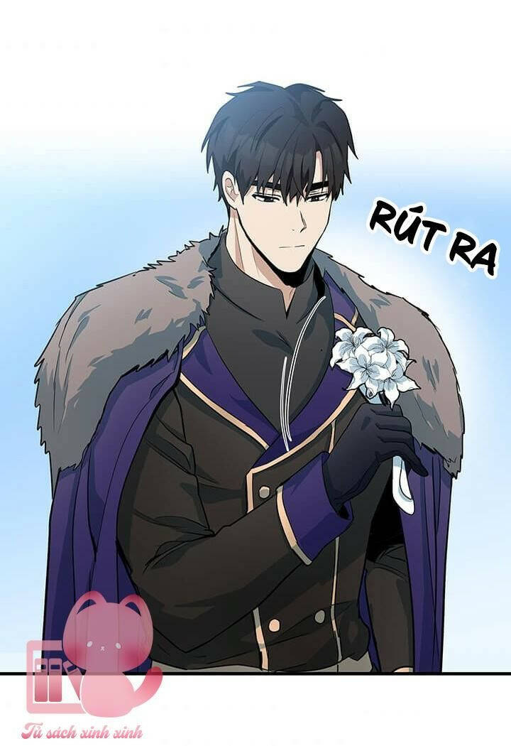 Ác Nữ Trùng Sinh Chapter 48 - Trang 2