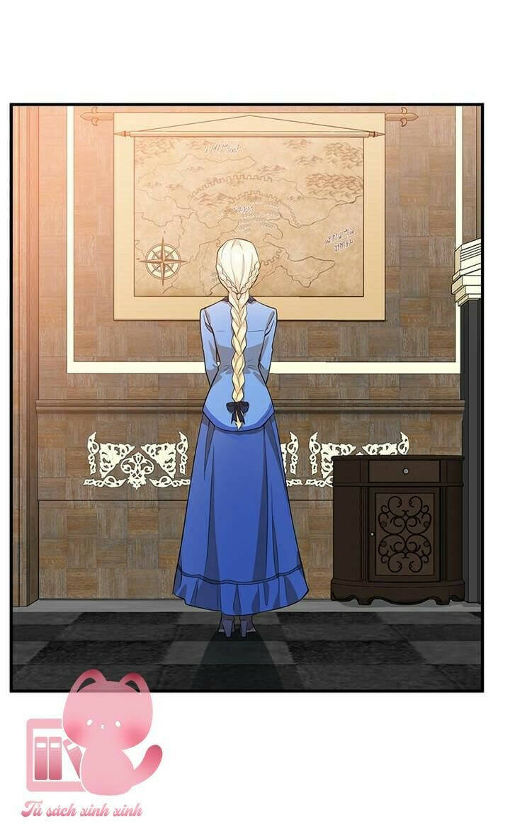 Ác Nữ Trùng Sinh Chapter 49 - Trang 2