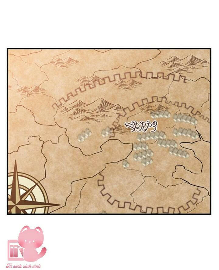 Ác Nữ Trùng Sinh Chapter 49 - Trang 2