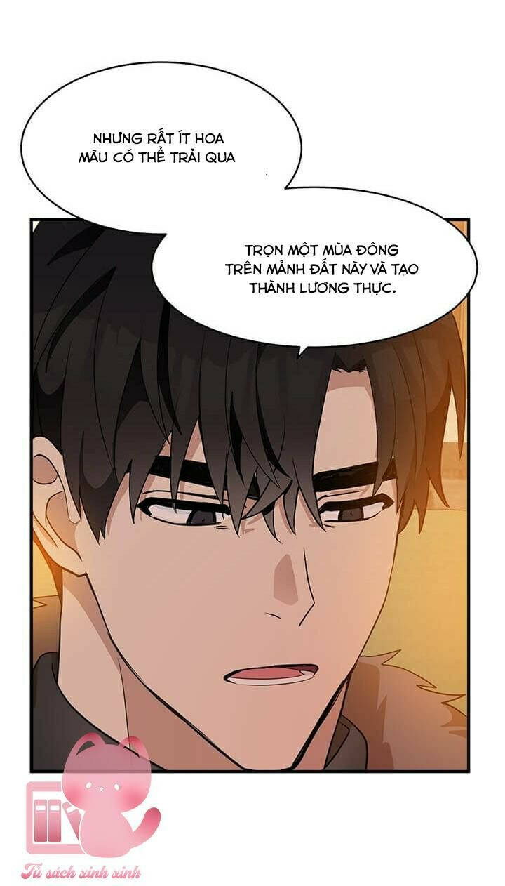 Ác Nữ Trùng Sinh Chapter 49 - Trang 2