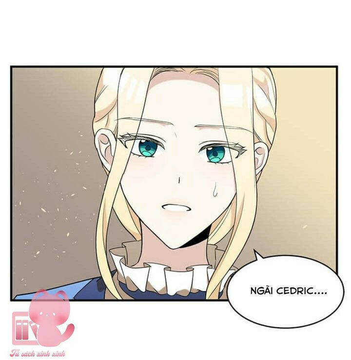 Ác Nữ Trùng Sinh Chapter 49 - Trang 2