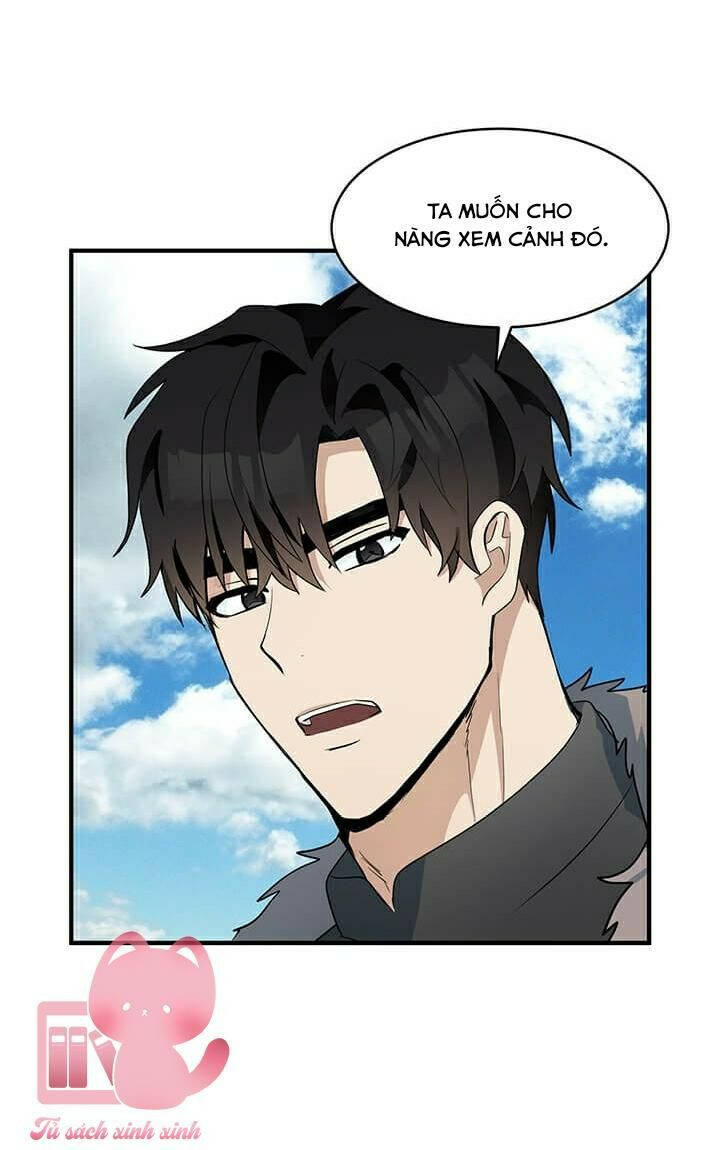 Ác Nữ Trùng Sinh Chapter 49 - Trang 2