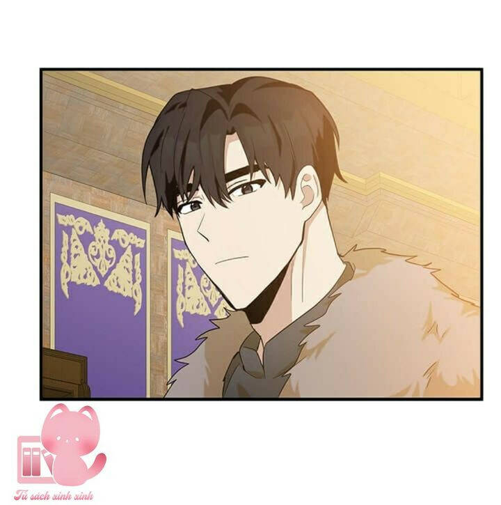 Ác Nữ Trùng Sinh Chapter 49 - Trang 2