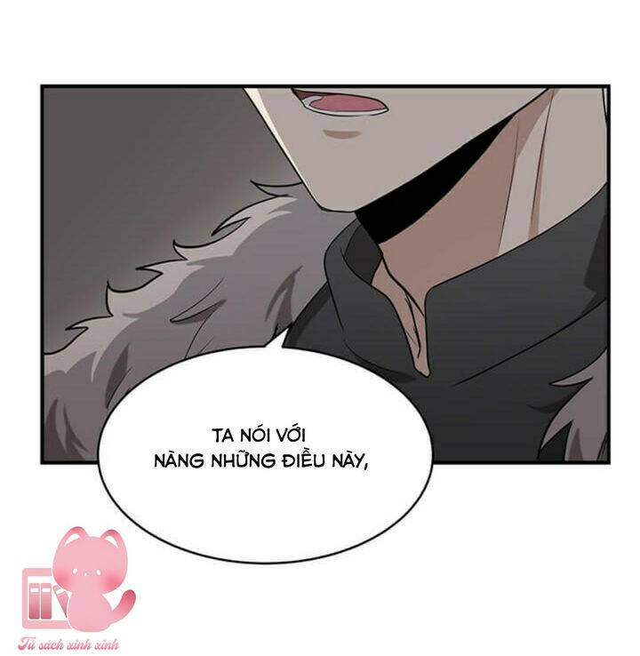 Ác Nữ Trùng Sinh Chapter 49 - Trang 2