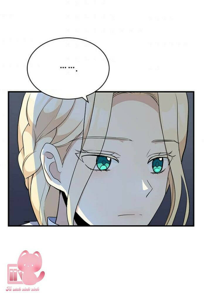 Ác Nữ Trùng Sinh Chapter 49 - Trang 2