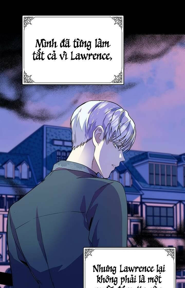 Ác Nữ Trùng Sinh Chapter 50 - Trang 2