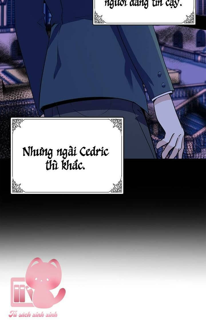 Ác Nữ Trùng Sinh Chapter 50 - Trang 2