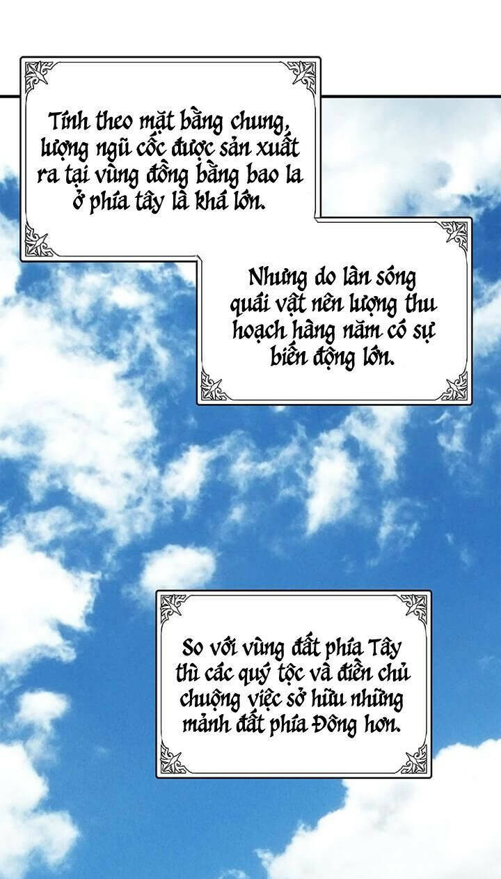 Ác Nữ Trùng Sinh Chapter 50 - Trang 2