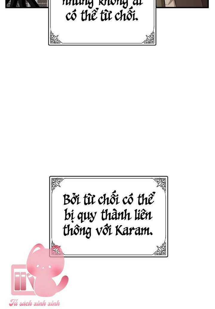 Ác Nữ Trùng Sinh Chapter 50 - Trang 2