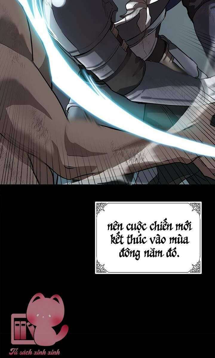 Ác Nữ Trùng Sinh Chapter 50 - Trang 2