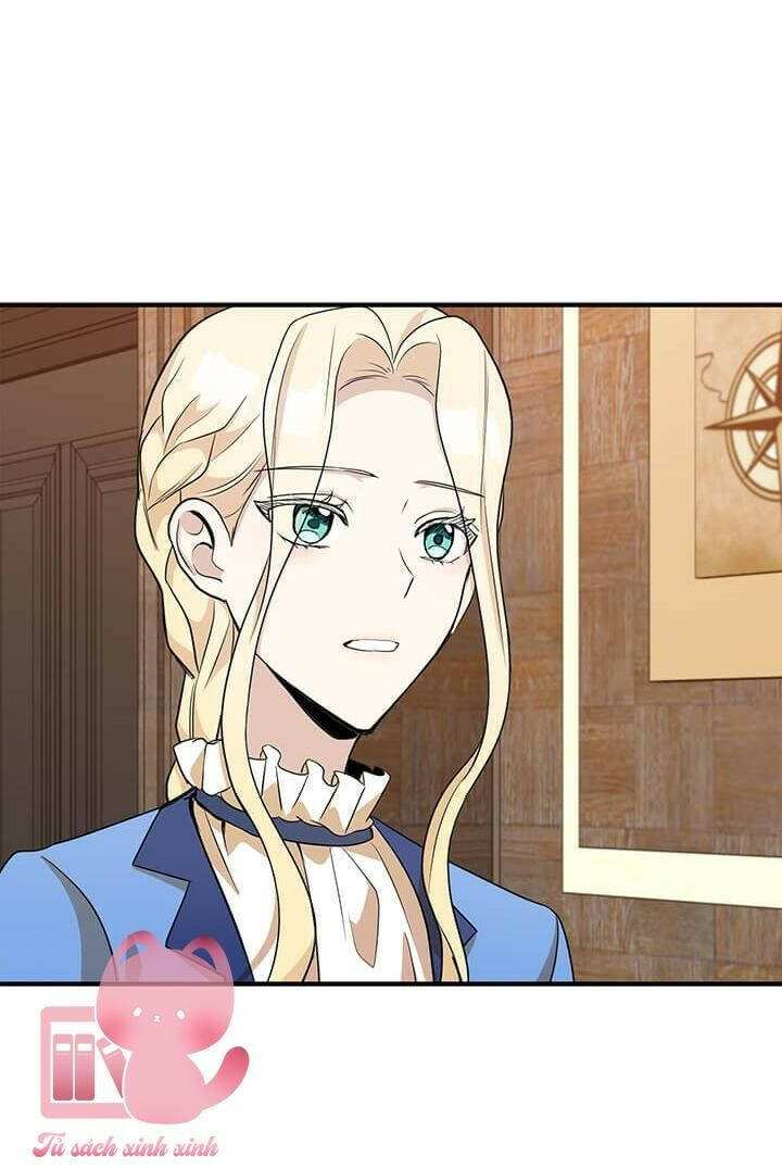 Ác Nữ Trùng Sinh Chapter 50 - Trang 2